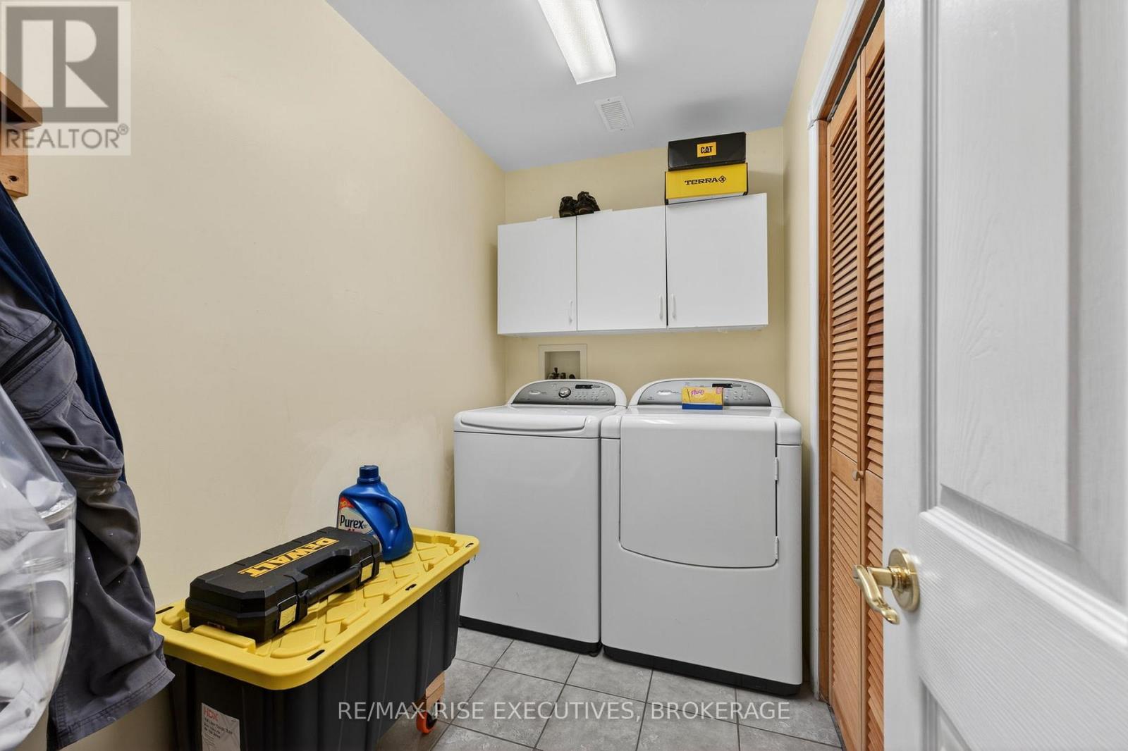 8 New Street, Rideau Lakes, Ontario  K0G 1P0 - Photo 13 - X13054144