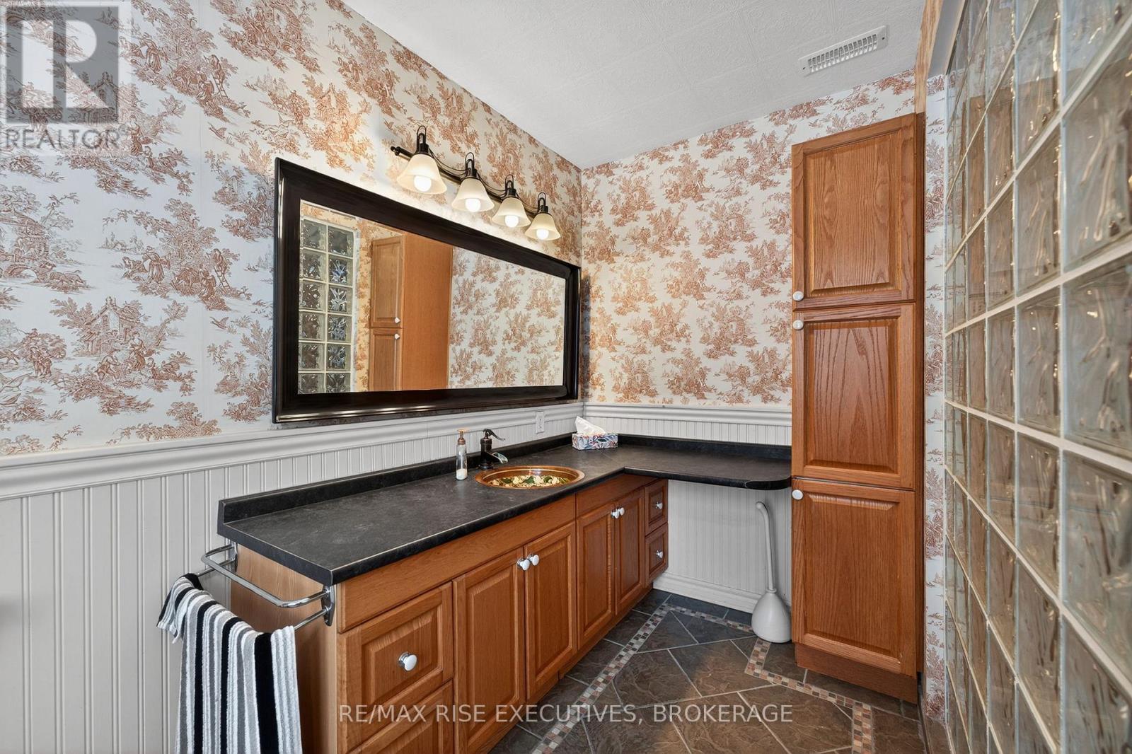 8 New Street, Rideau Lakes, Ontario  K0G 1P0 - Photo 18 - X13054144