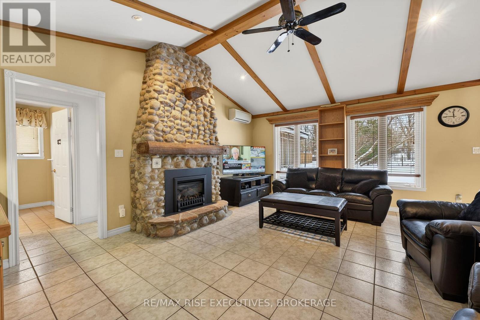 8 New Street, Rideau Lakes, Ontario  K0G 1P0 - Photo 23 - X13054144