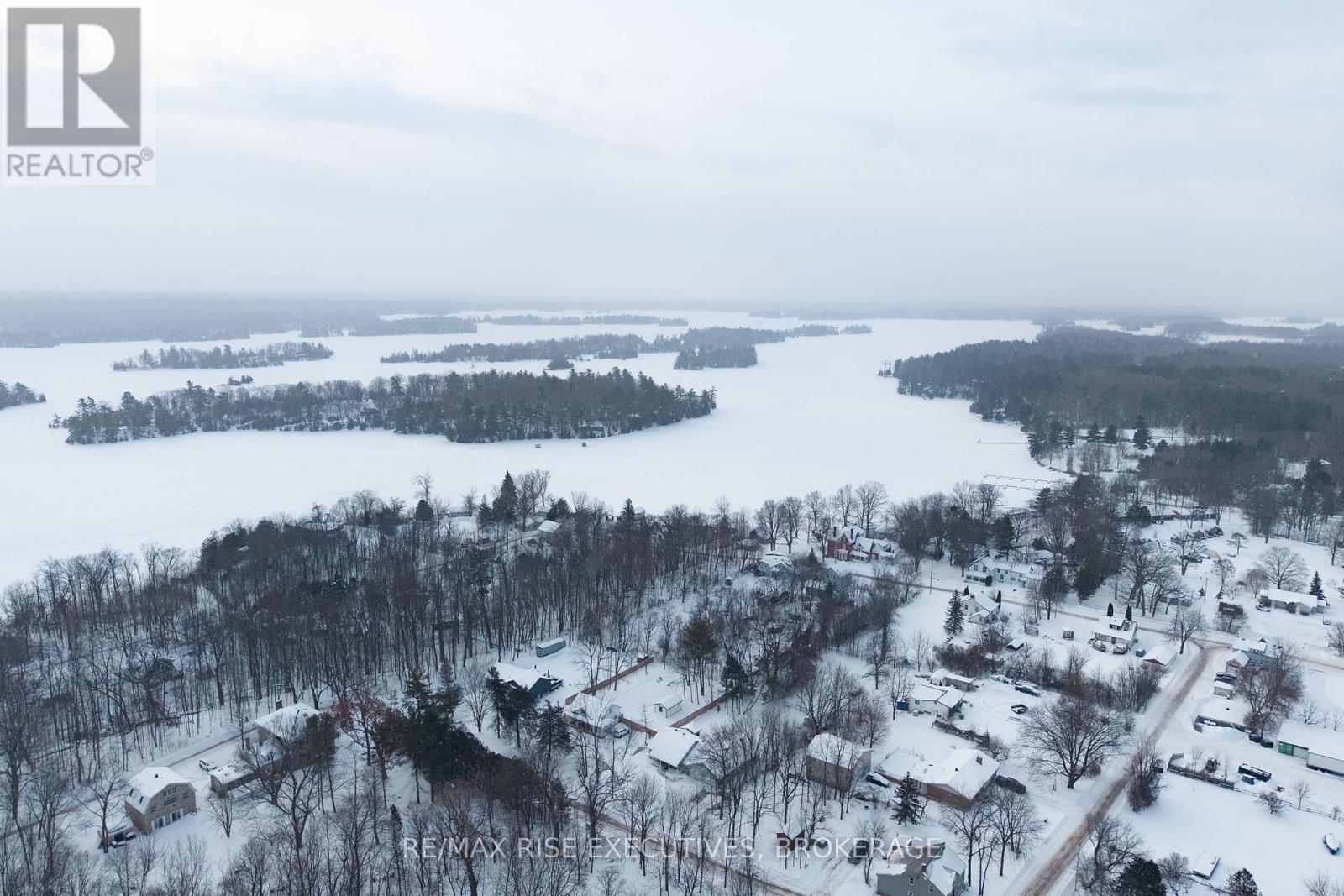 8 New Street, Rideau Lakes, Ontario  K0G 1P0 - Photo 31 - X13054144