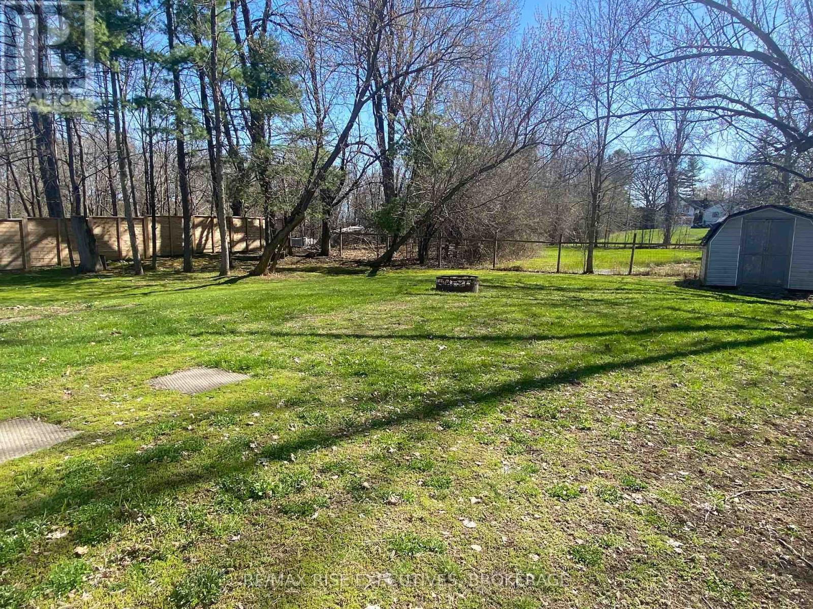 8 New Street, Rideau Lakes, Ontario  K0G 1P0 - Photo 34 - X13054144