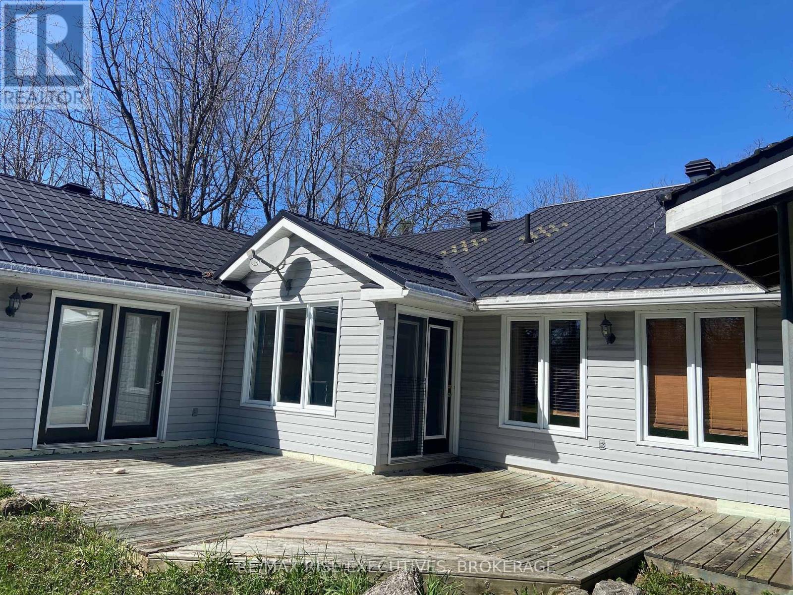 8 New Street, Rideau Lakes, Ontario  K0G 1P0 - Photo 36 - X13054144