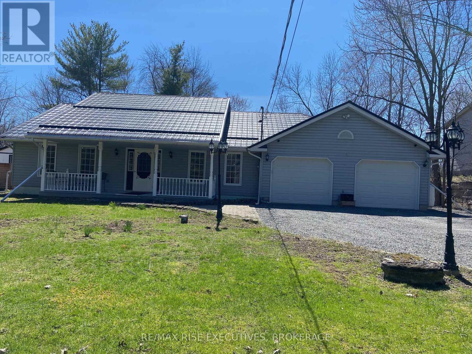 8 New Street, Rideau Lakes, Ontario  K0G 1P0 - Photo 37 - X13054144