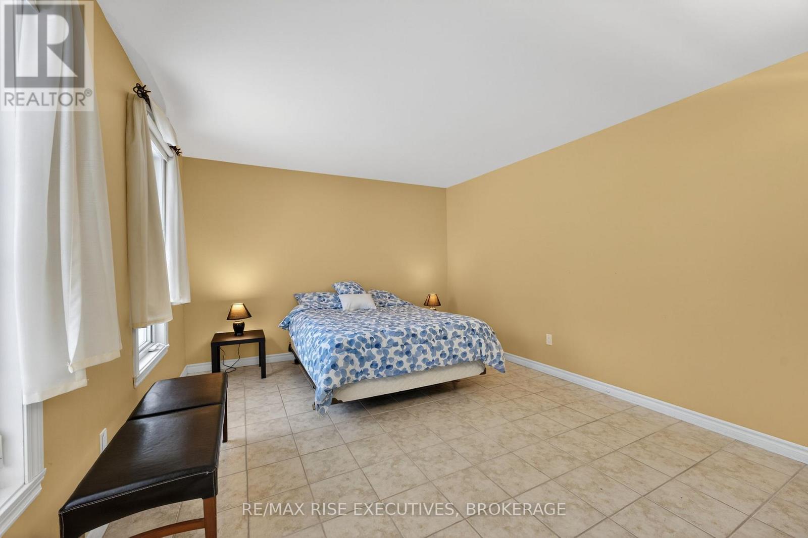 8 New Street, Rideau Lakes, Ontario  K0G 1P0 - Photo 4 - X13054144