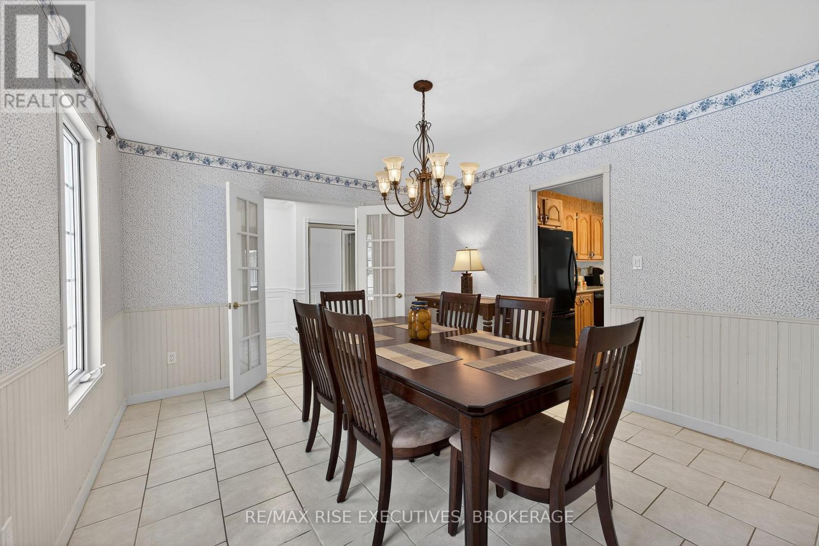 8 New Street, Rideau Lakes, Ontario  K0G 1P0 - Photo 7 - X13054144