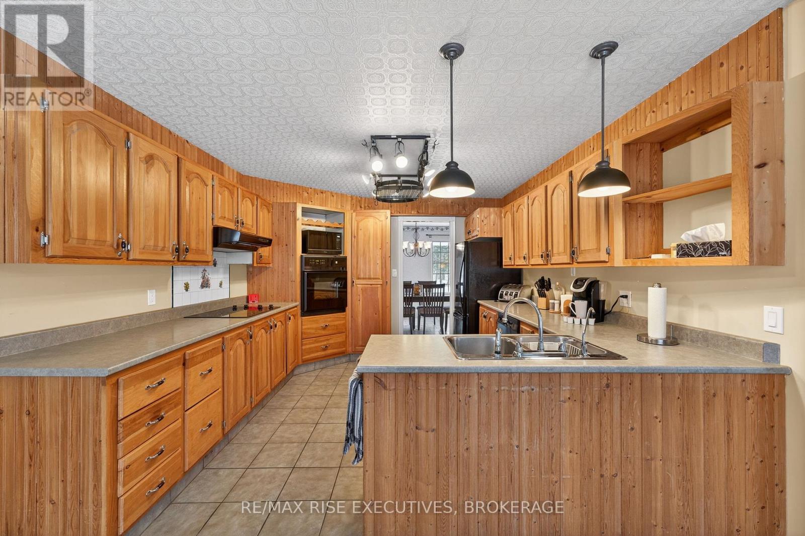 8 New Street, Rideau Lakes, Ontario  K0G 1P0 - Photo 9 - X13054144