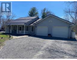 8 NEW STREET, Rideau Lakes, Ontario