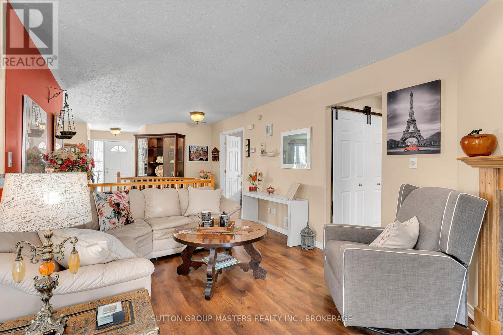 568 Roosevelt Drive, Kingston, Ontario  K7M 8Z7 - Photo 10 - X13054146