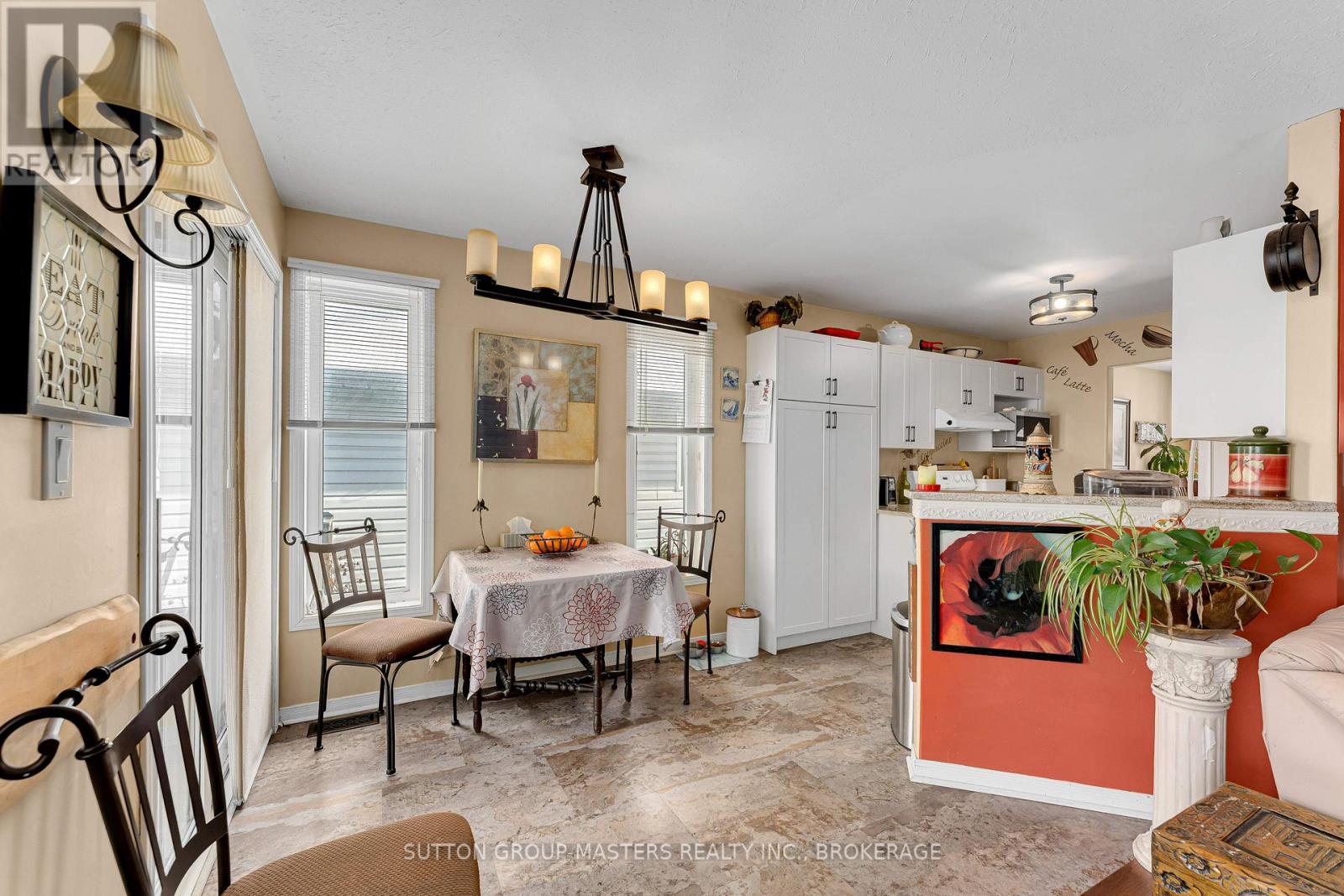 568 Roosevelt Drive, Kingston, Ontario  K7M 8Z7 - Photo 12 - X13054146