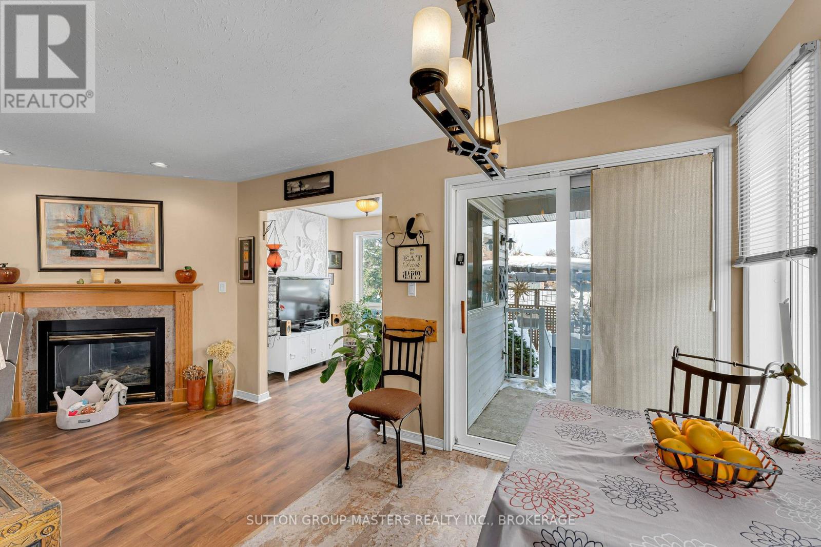 568 Roosevelt Drive, Kingston, Ontario  K7M 8Z7 - Photo 13 - X13054146