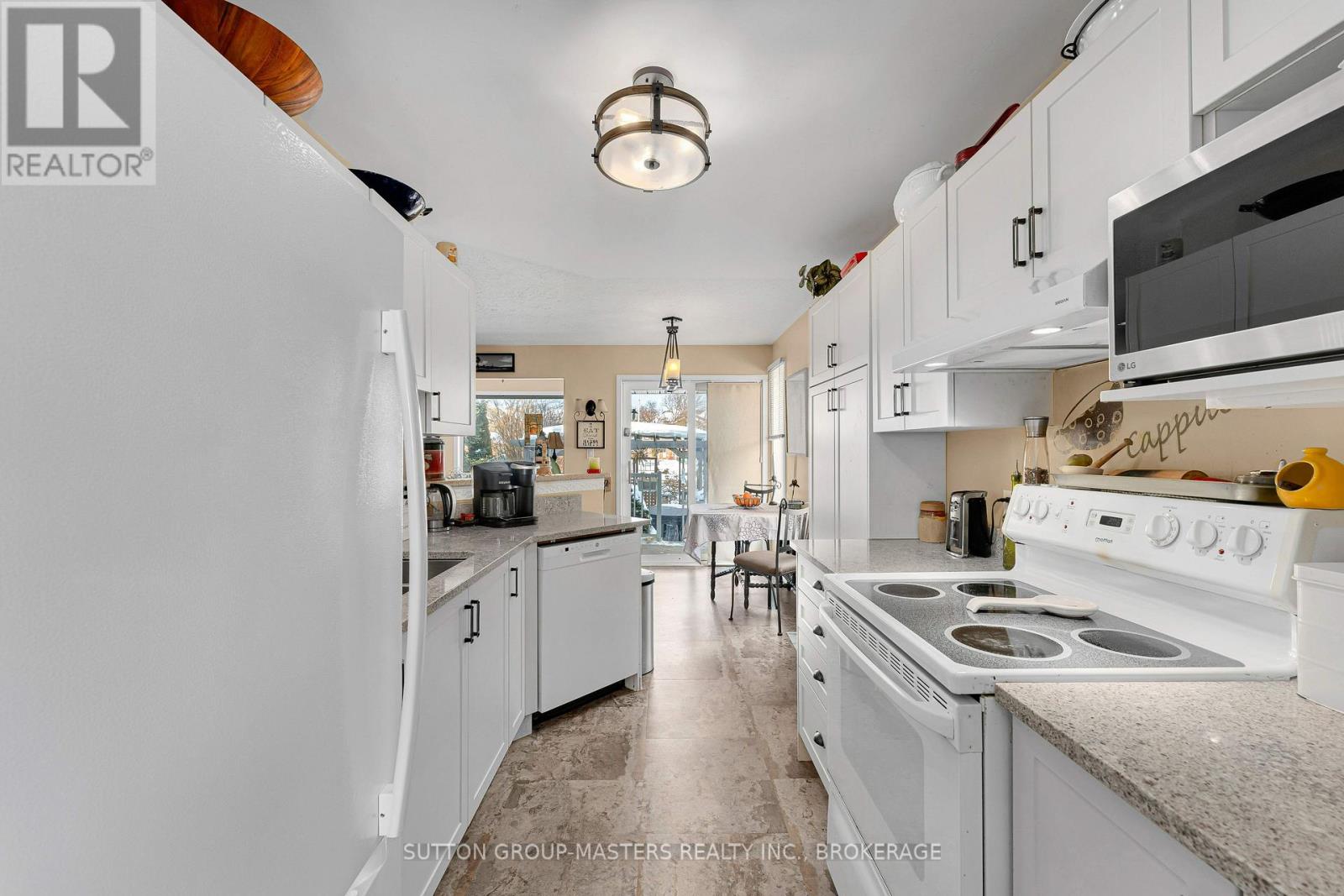 568 Roosevelt Drive, Kingston, Ontario  K7M 8Z7 - Photo 14 - X13054146