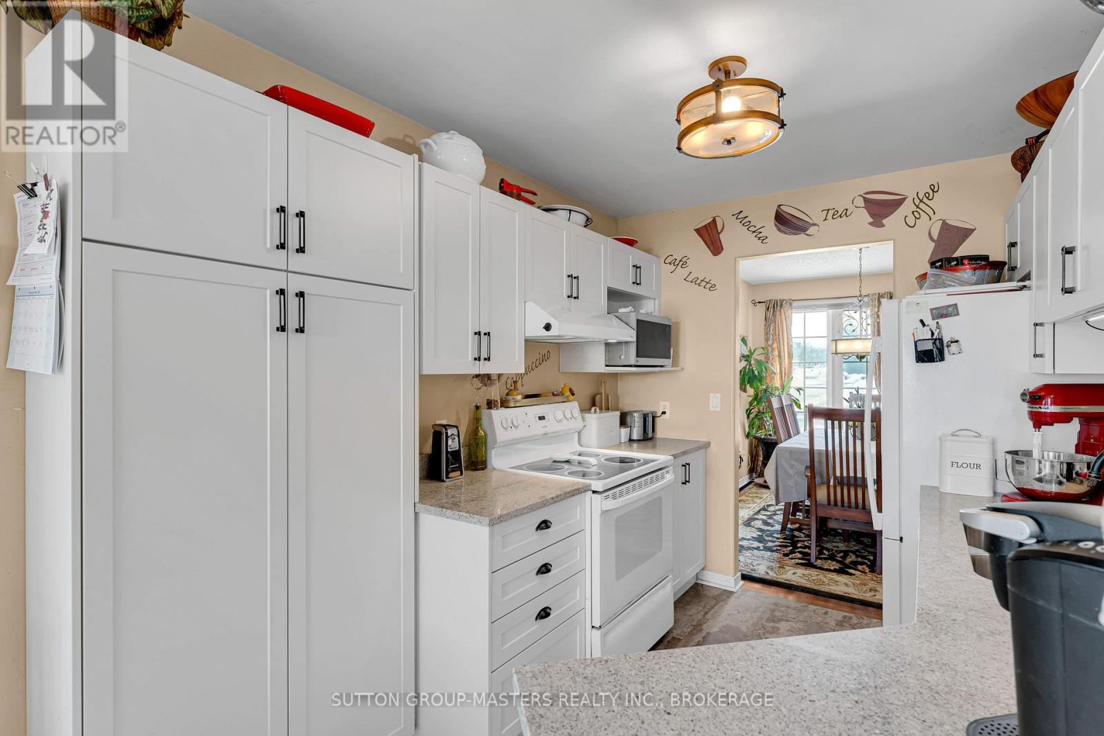 568 Roosevelt Drive, Kingston, Ontario  K7M 8Z7 - Photo 15 - X13054146