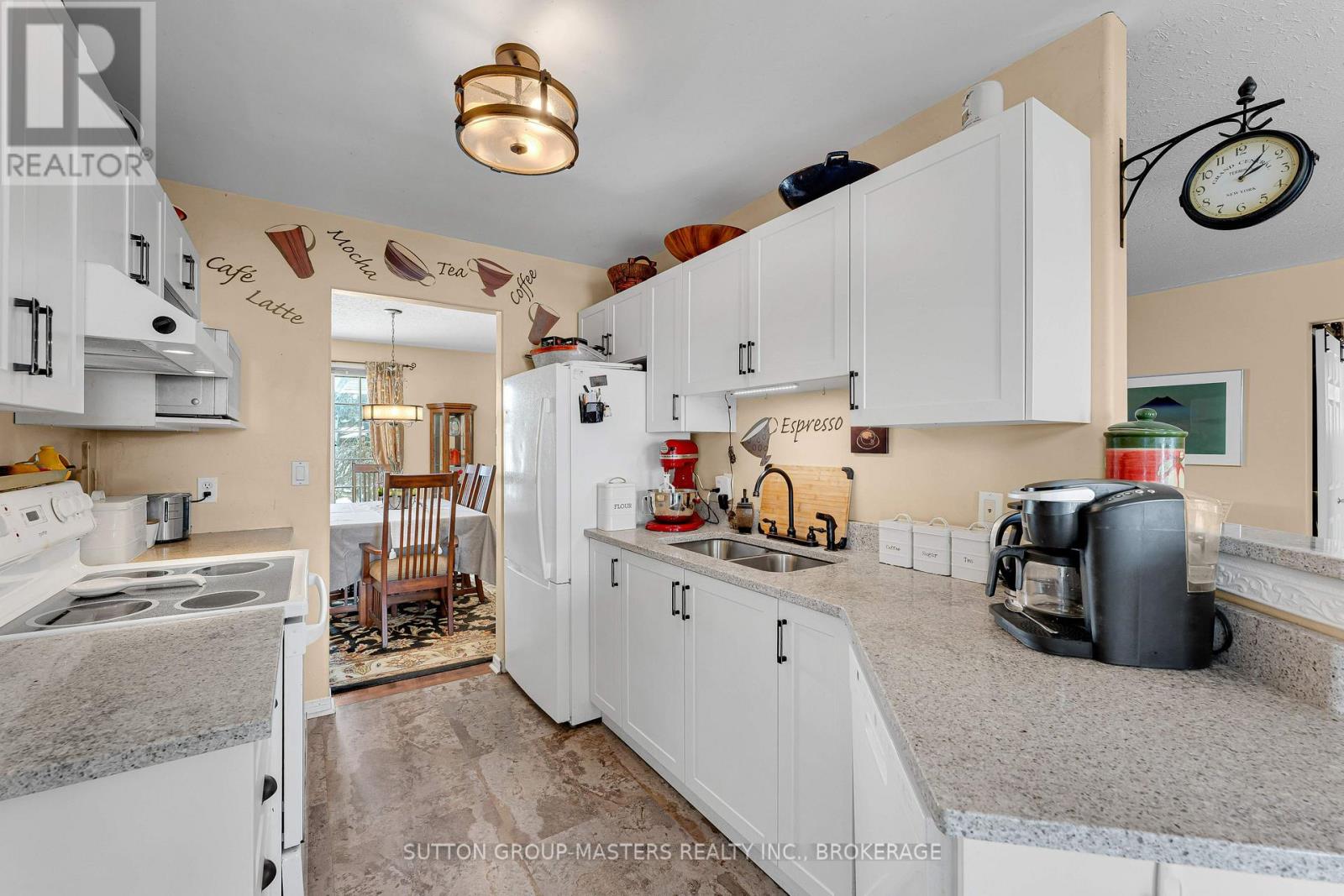 568 Roosevelt Drive, Kingston, Ontario  K7M 8Z7 - Photo 16 - X13054146