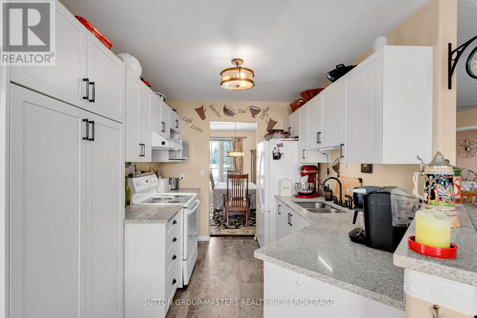 568 Roosevelt Drive, Kingston, Ontario  K7M 8Z7 - Photo 17 - X13054146