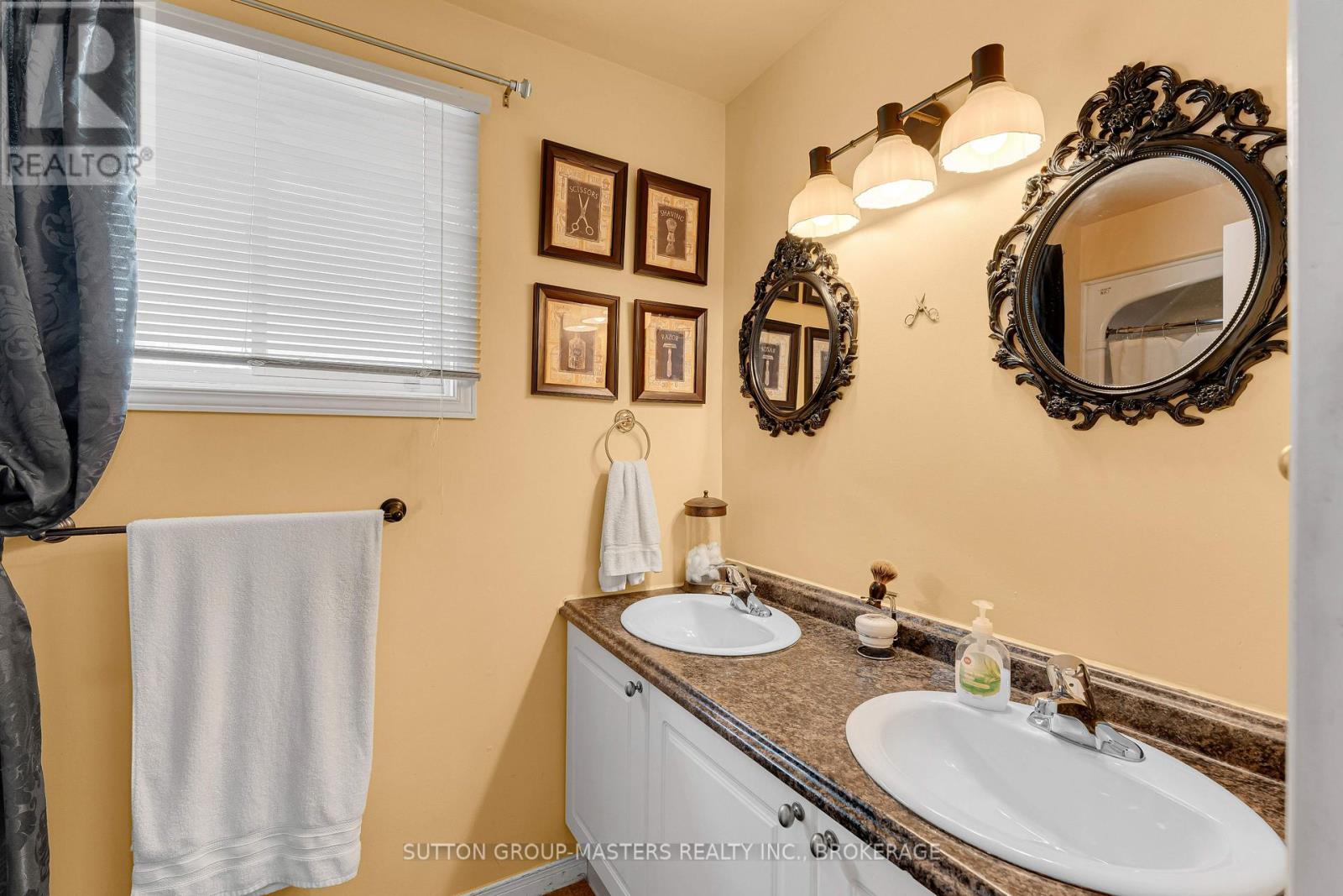 568 Roosevelt Drive, Kingston, Ontario  K7M 8Z7 - Photo 18 - X13054146