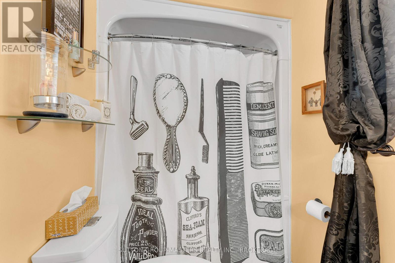 568 Roosevelt Drive, Kingston, Ontario  K7M 8Z7 - Photo 19 - X13054146