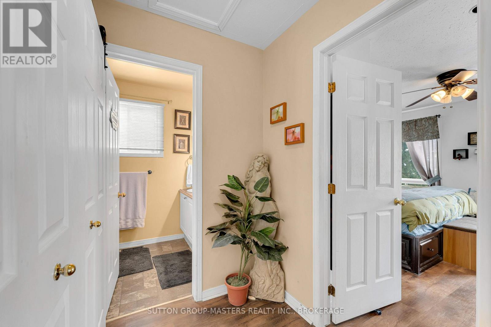 568 Roosevelt Drive, Kingston, Ontario  K7M 8Z7 - Photo 20 - X13054146