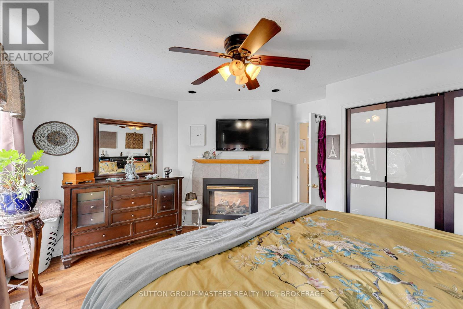 568 Roosevelt Drive, Kingston, Ontario  K7M 8Z7 - Photo 23 - X13054146