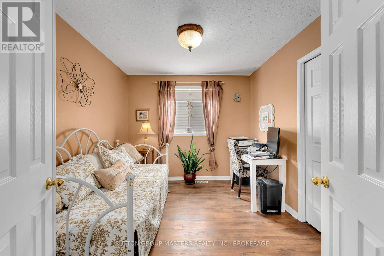 568 Roosevelt Drive, Kingston, Ontario  K7M 8Z7 - Photo 25 - X13054146