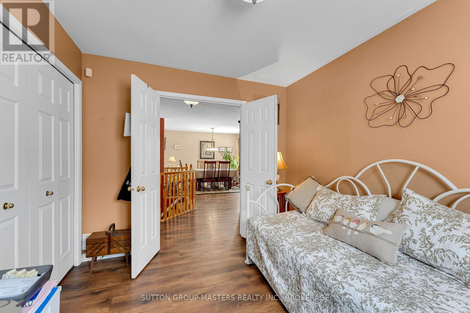 568 Roosevelt Drive, Kingston, Ontario  K7M 8Z7 - Photo 26 - X13054146