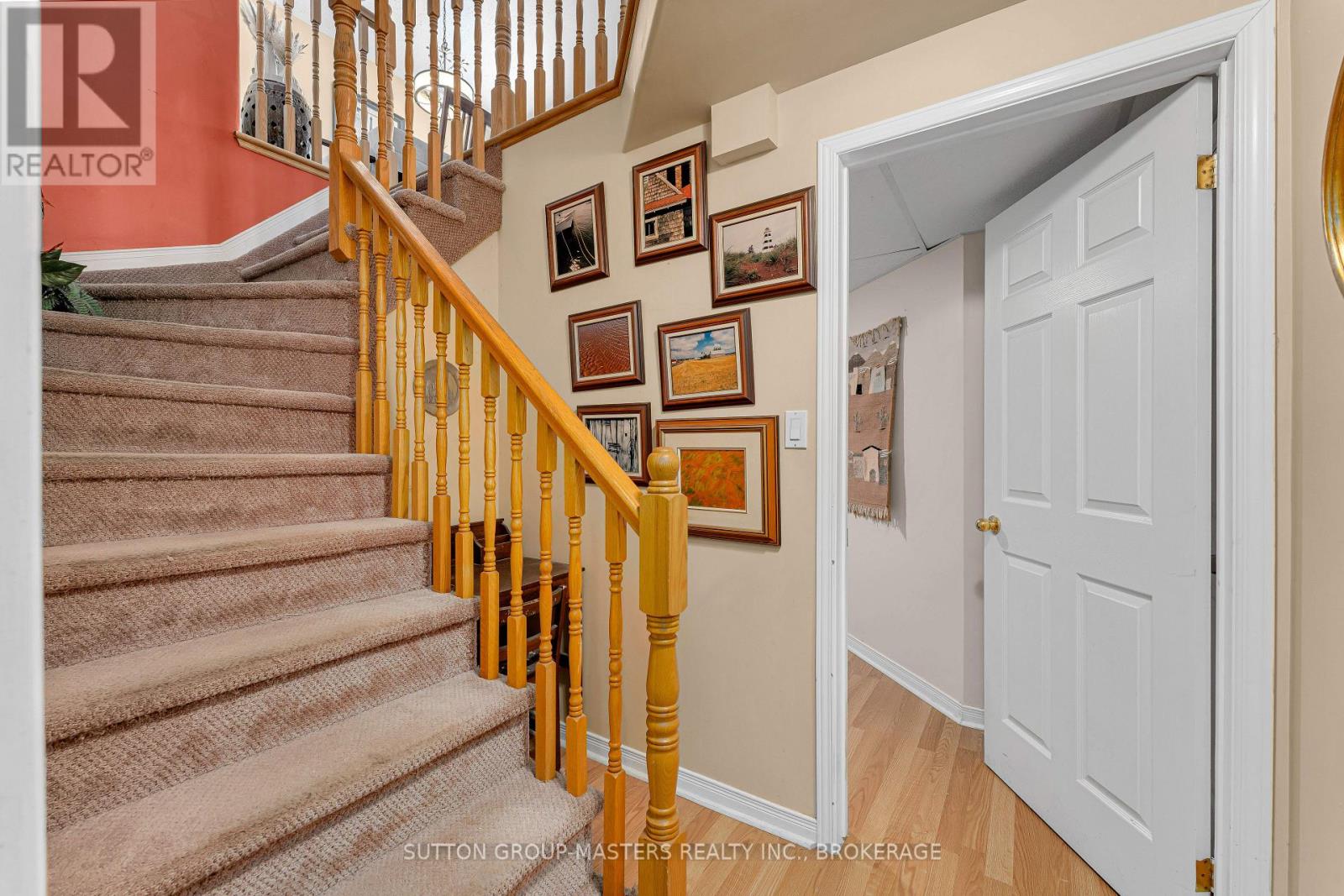 568 Roosevelt Drive, Kingston, Ontario  K7M 8Z7 - Photo 27 - X13054146