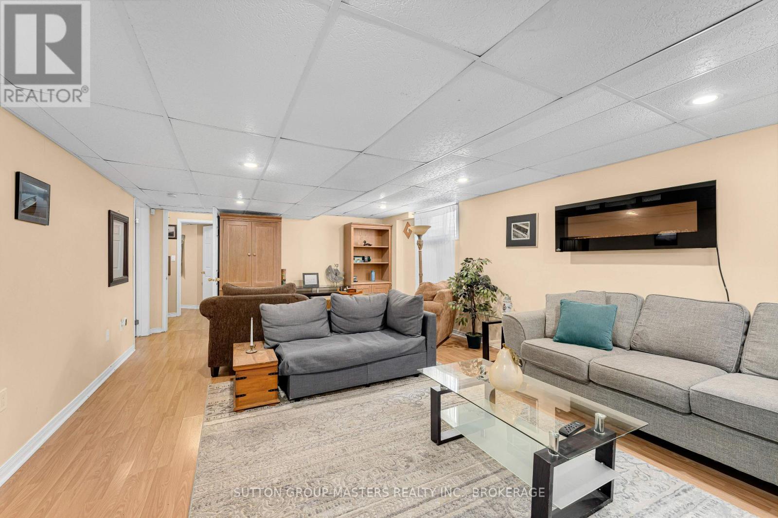 568 Roosevelt Drive, Kingston, Ontario  K7M 8Z7 - Photo 29 - X13054146