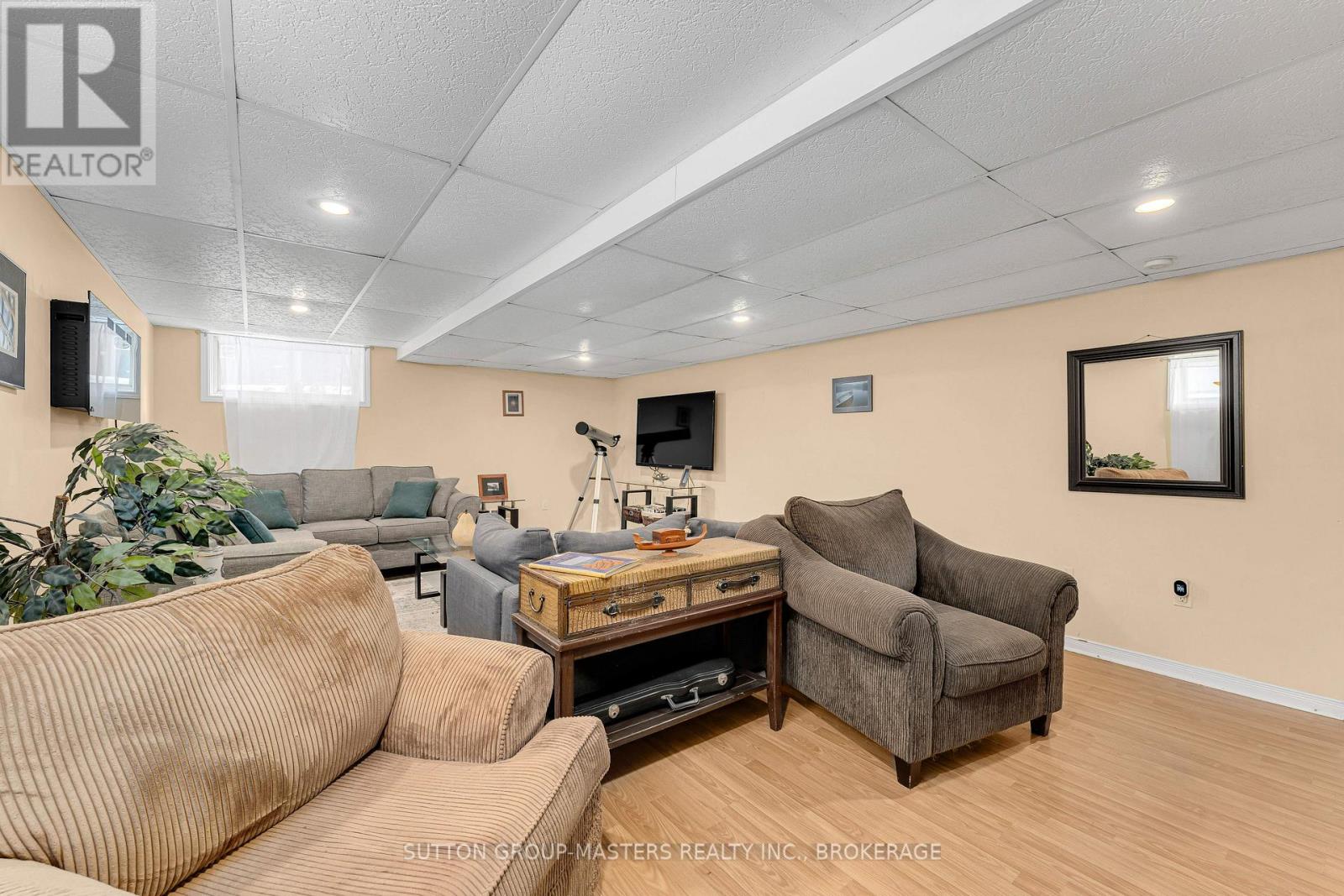 568 Roosevelt Drive, Kingston, Ontario  K7M 8Z7 - Photo 30 - X13054146