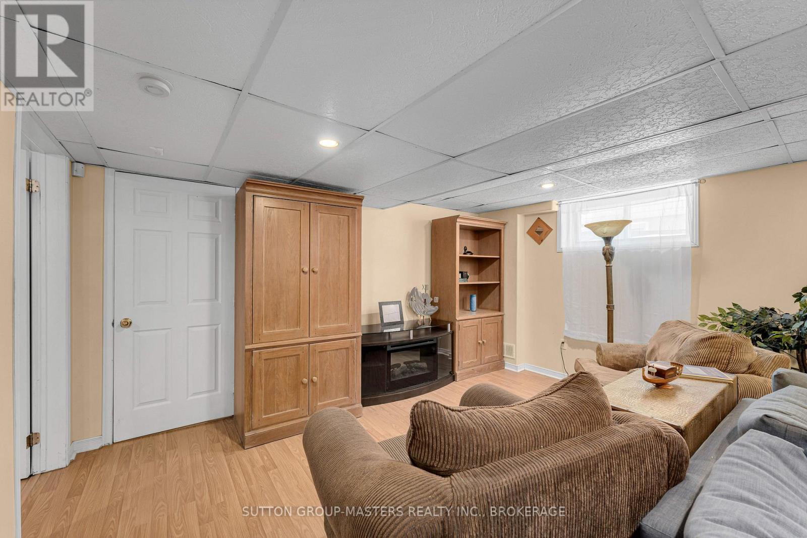 568 Roosevelt Drive, Kingston, Ontario  K7M 8Z7 - Photo 31 - X13054146