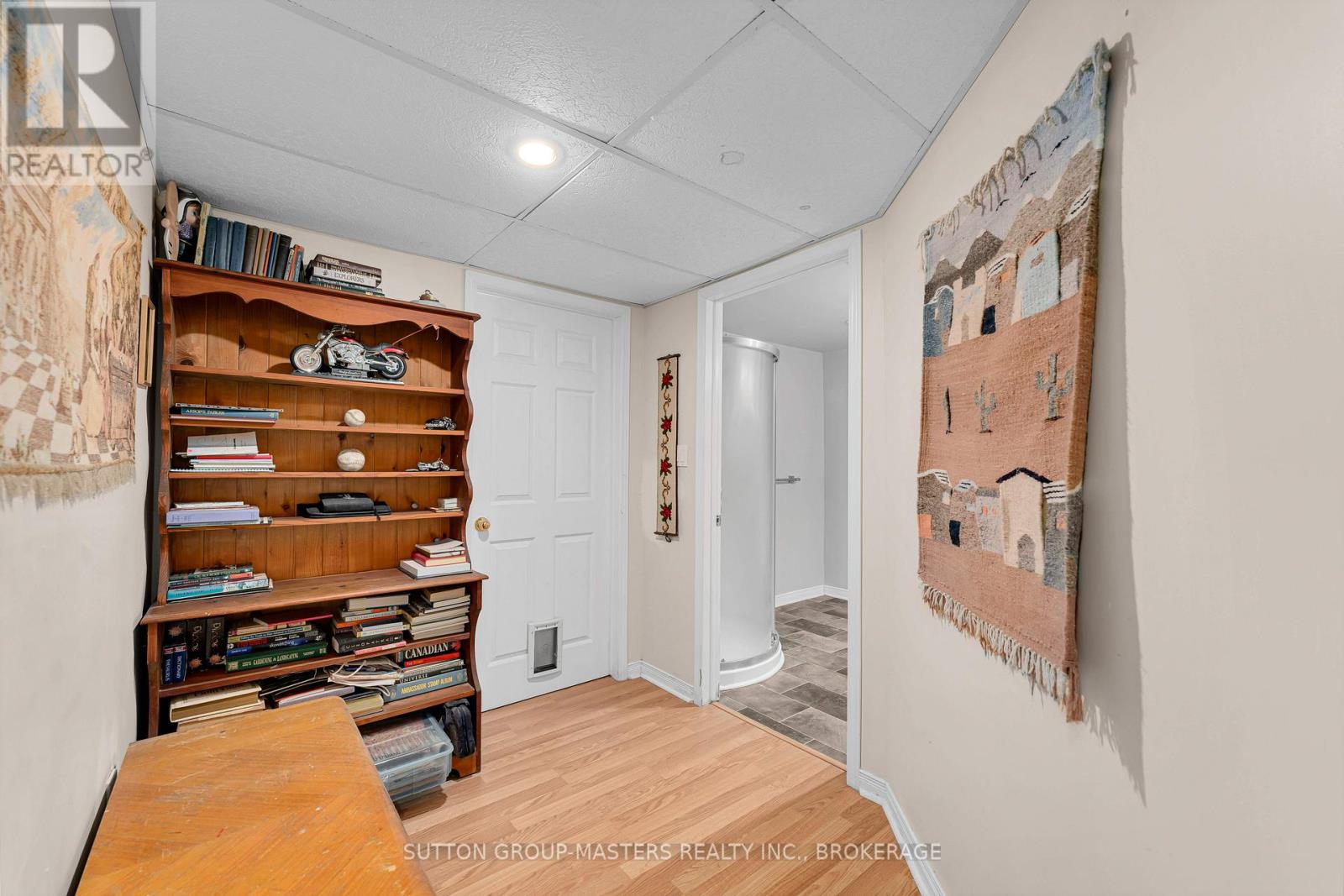 568 Roosevelt Drive, Kingston, Ontario  K7M 8Z7 - Photo 32 - X13054146