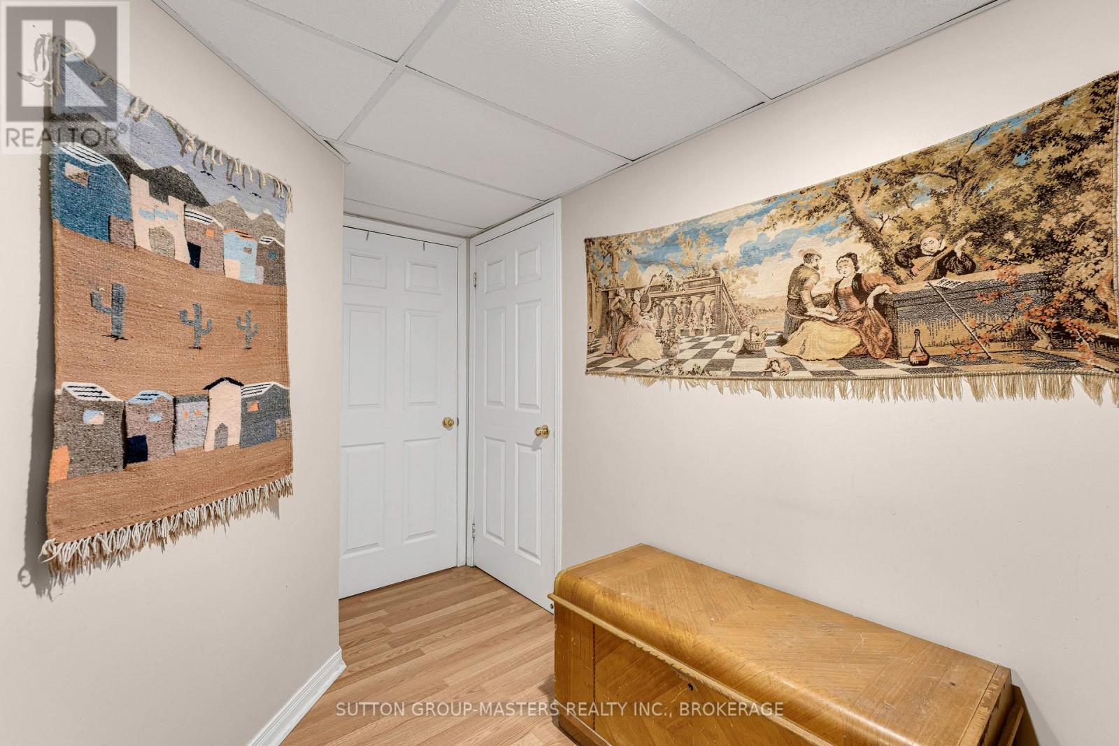 568 Roosevelt Drive, Kingston, Ontario  K7M 8Z7 - Photo 33 - X13054146