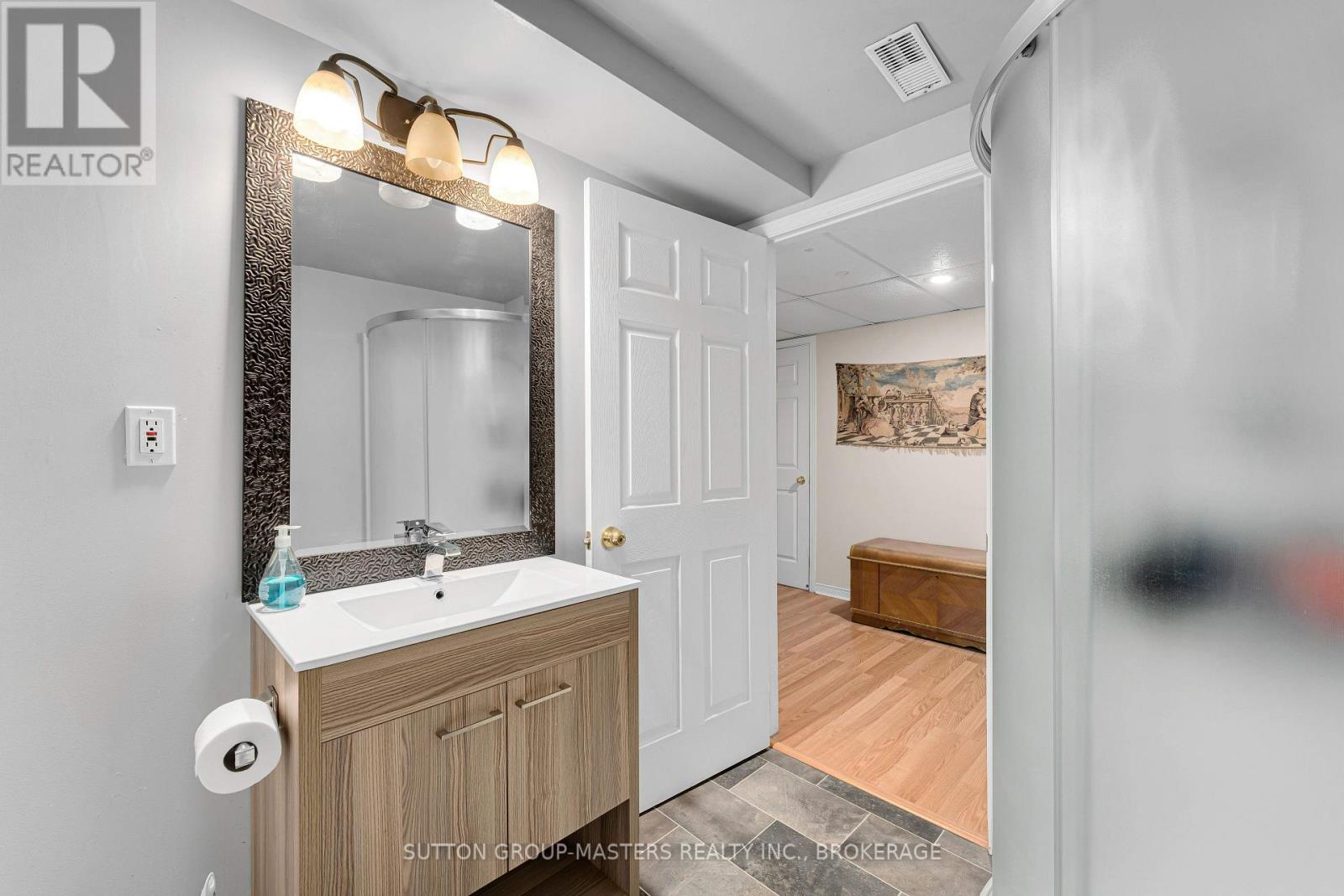 568 Roosevelt Drive, Kingston, Ontario  K7M 8Z7 - Photo 34 - X13054146