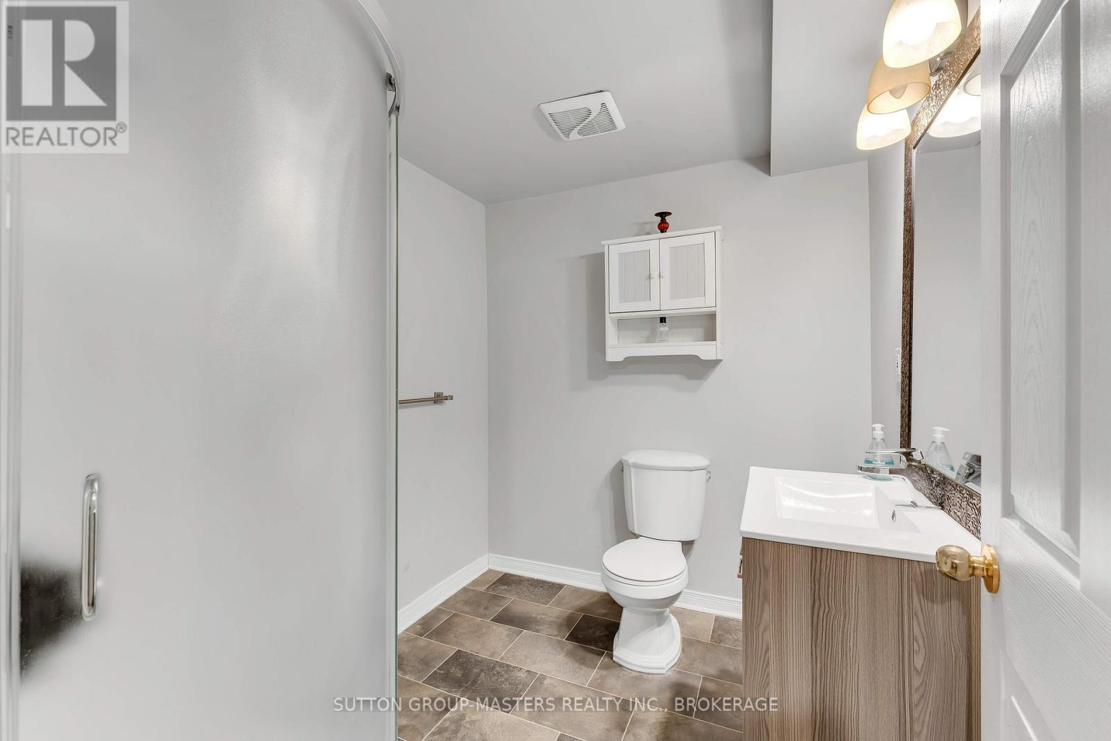 568 Roosevelt Drive, Kingston, Ontario  K7M 8Z7 - Photo 35 - X13054146