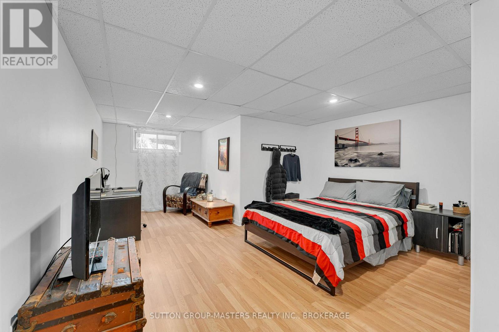 568 Roosevelt Drive, Kingston, Ontario  K7M 8Z7 - Photo 36 - X13054146