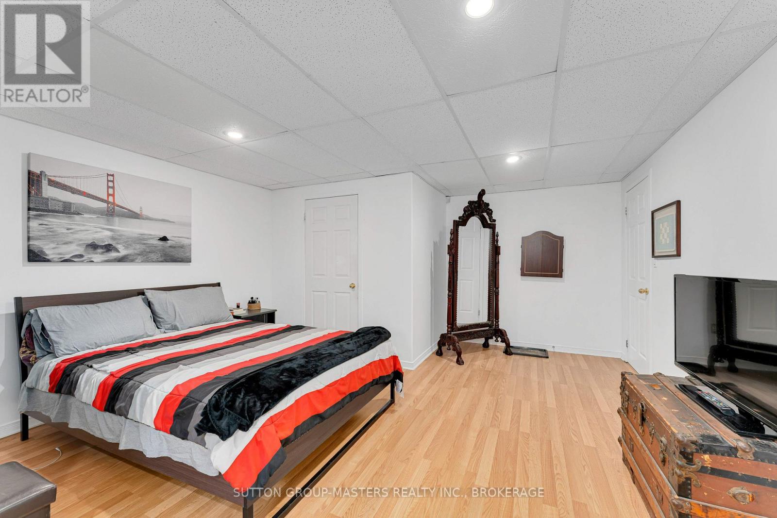 568 Roosevelt Drive, Kingston, Ontario  K7M 8Z7 - Photo 37 - X13054146