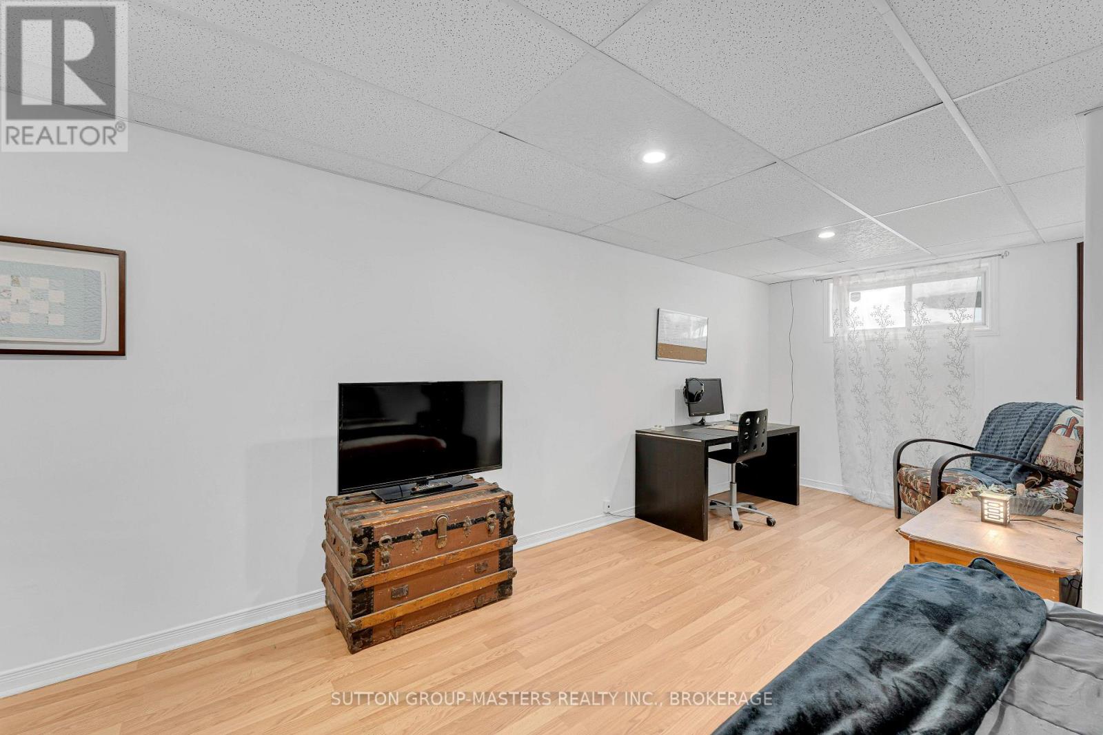 568 Roosevelt Drive, Kingston, Ontario  K7M 8Z7 - Photo 38 - X13054146