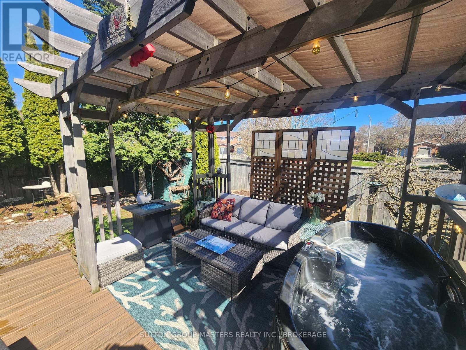 568 Roosevelt Drive, Kingston, Ontario  K7M 8Z7 - Photo 42 - X13054146