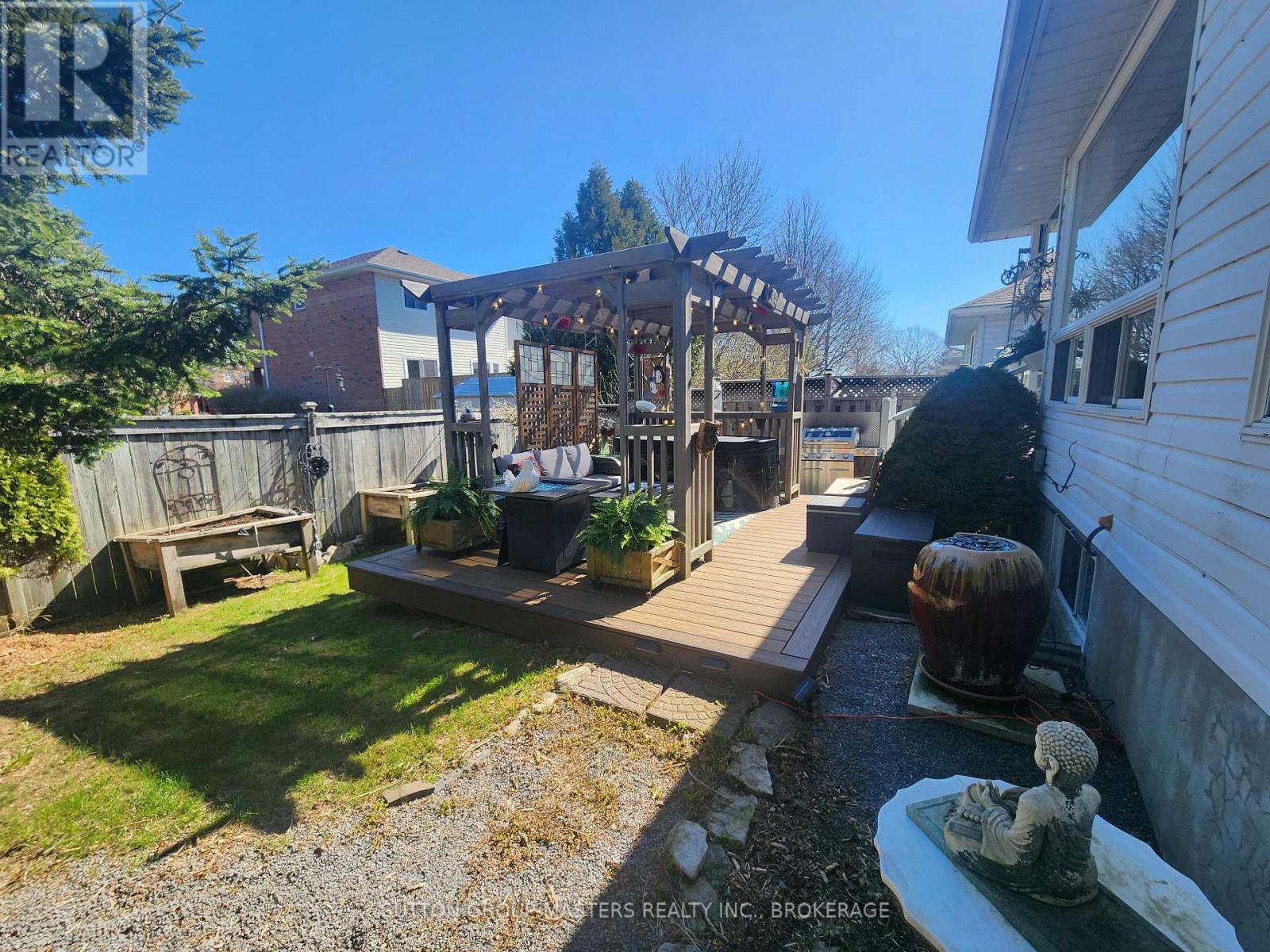 568 Roosevelt Drive, Kingston, Ontario  K7M 8Z7 - Photo 44 - X13054146