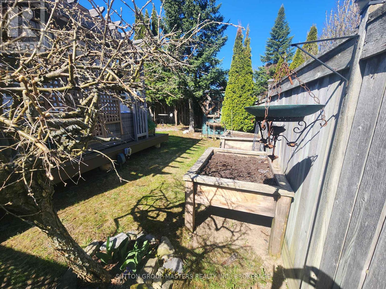 568 Roosevelt Drive, Kingston, Ontario  K7M 8Z7 - Photo 47 - X13054146