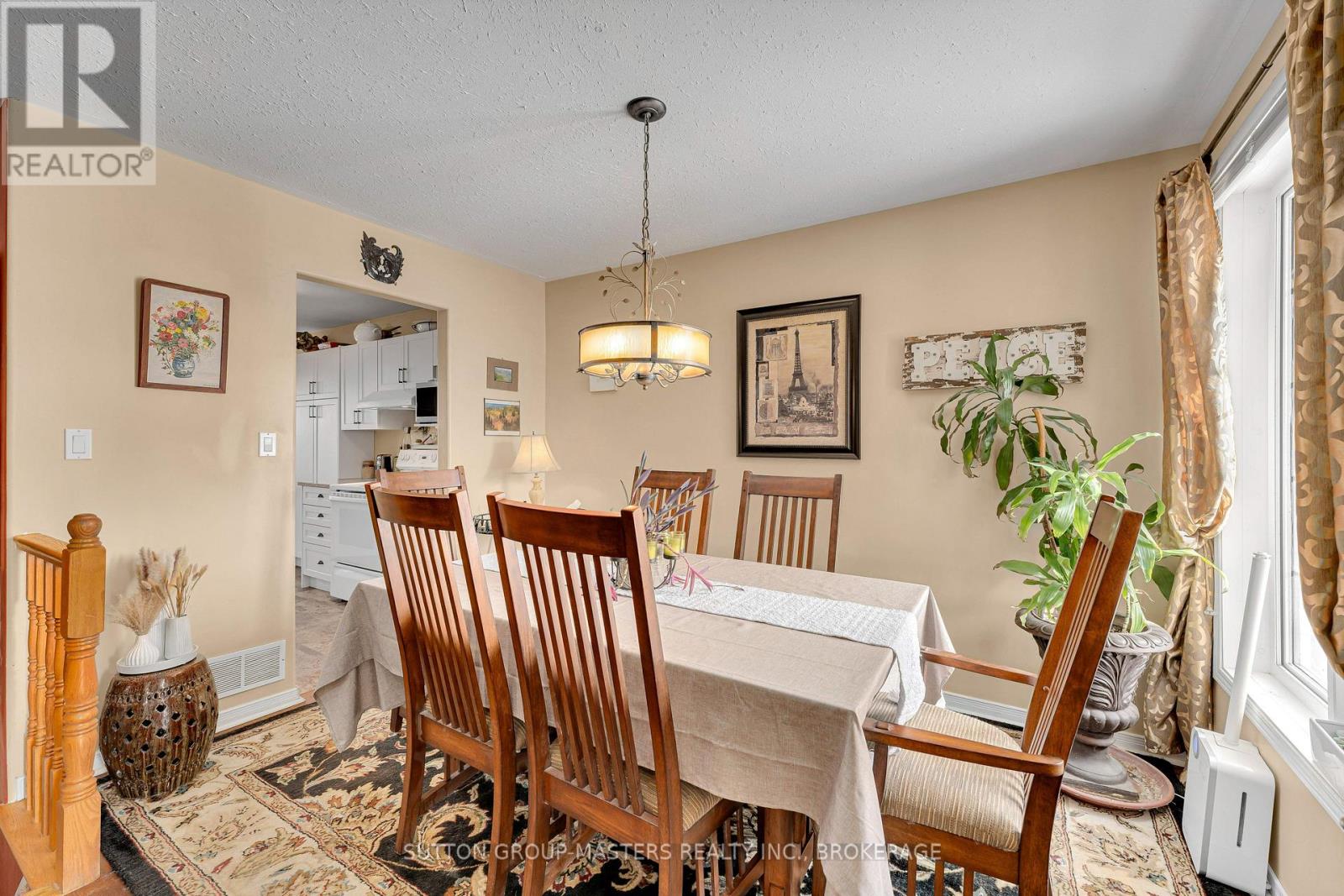 568 Roosevelt Drive, Kingston, Ontario  K7M 8Z7 - Photo 6 - X13054146