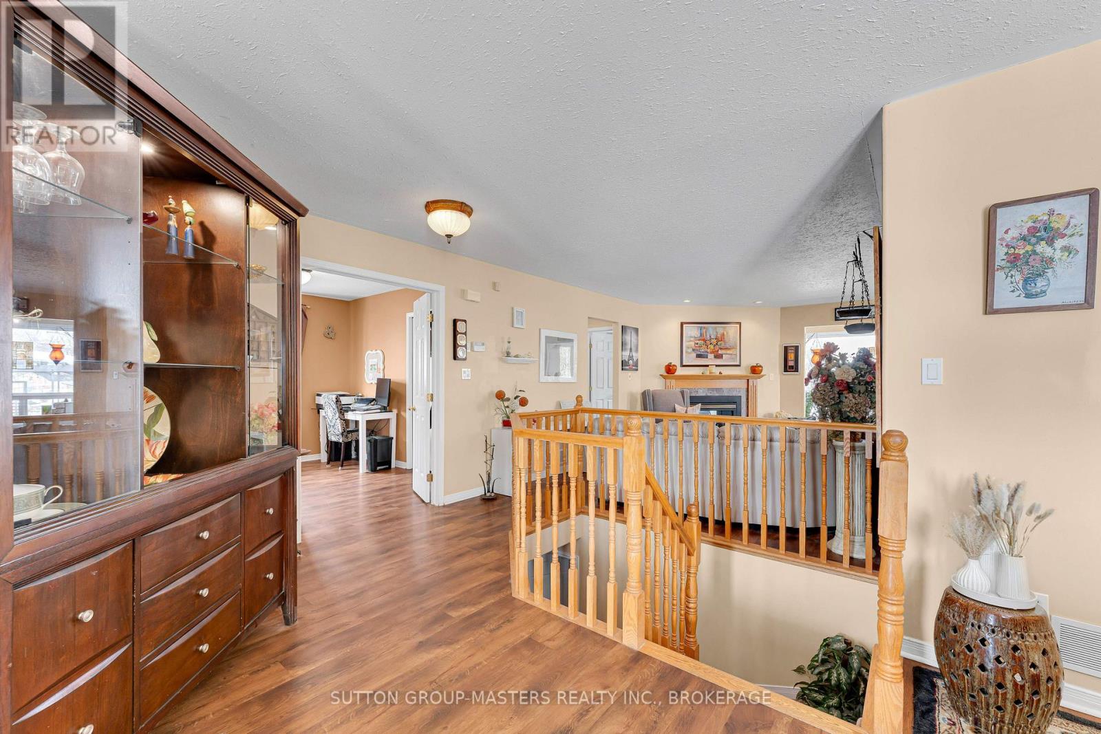 568 Roosevelt Drive, Kingston, Ontario  K7M 8Z7 - Photo 7 - X13054146