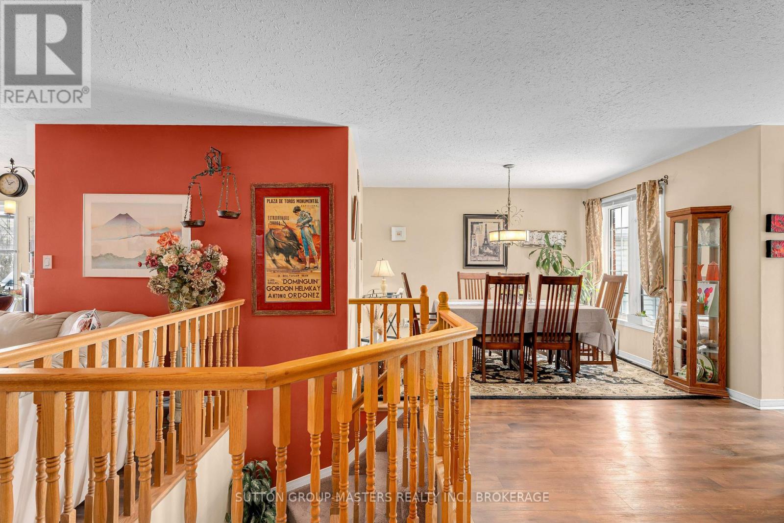 568 Roosevelt Drive, Kingston, Ontario  K7M 8Z7 - Photo 8 - X13054146