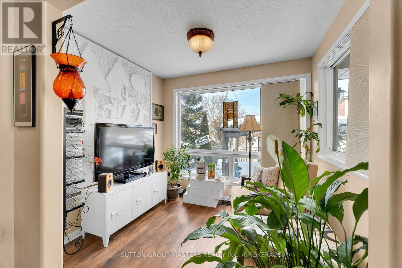 568 Roosevelt Drive, Kingston, Ontario  K7M 8Z7 - Photo 9 - X13054146