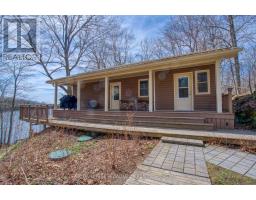 471 STAFFORD LANE, Frontenac, Ontario
