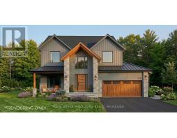 931 MALVERN TERRACE, Kingston, Ontario