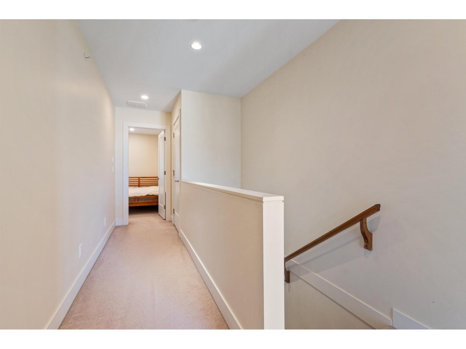 30 45615 Tamihi Way, Garrison Crossing, Chilliwack, British Columbia  V2R 0X4 - Photo 20 - R3116758