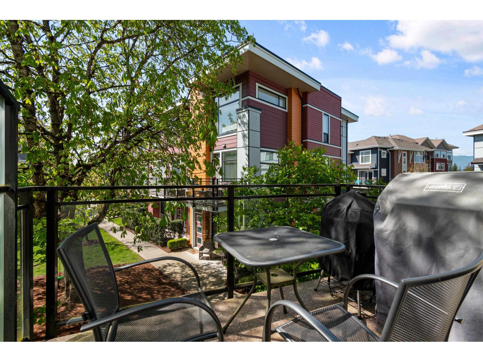 30 45615 Tamihi Way, Garrison Crossing, Chilliwack, British Columbia  V2R 0X4 - Photo 18 - R3116758