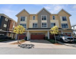 30 45615 TAMIHI WAY|Garrison Crossing, Chilliwack, British Columbia