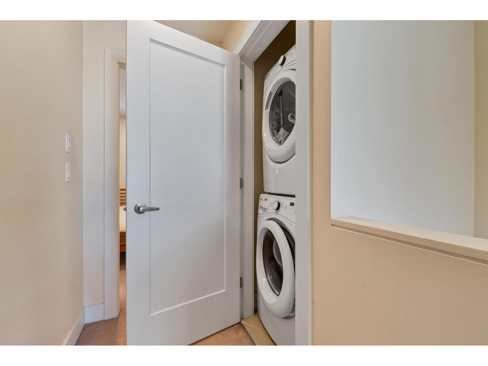 30 45615 Tamihi Way, Garrison Crossing, Chilliwack, British Columbia  V2R 0X4 - Photo 21 - R3116758