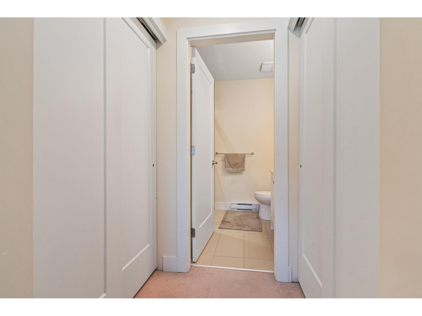 30 45615 Tamihi Way, Garrison Crossing, Chilliwack, British Columbia  V2R 0X4 - Photo 26 - R3116758