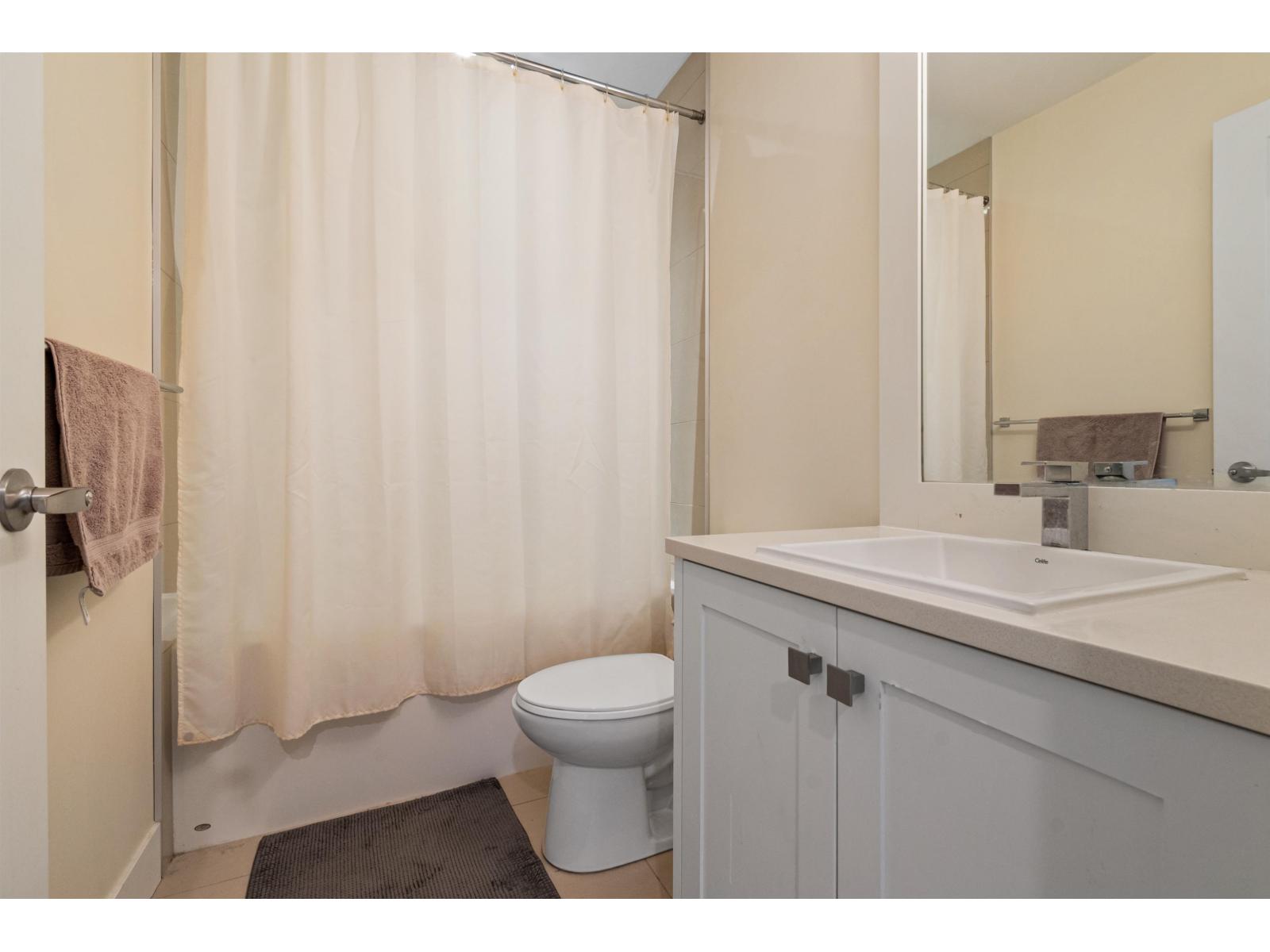 30 45615 Tamihi Way, Garrison Crossing, Chilliwack, British Columbia  V2R 0X4 - Photo 24 - R3116758